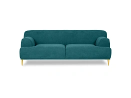 Диван Portofino 2-х местный