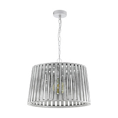 Подвесной потолочный светильник (люстра) KINROSS 1 33045