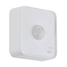 Датчик CONNECT SENSOR