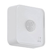 Датчик CONNECT SENSOR №0