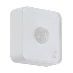 Датчик CONNECT SENSOR