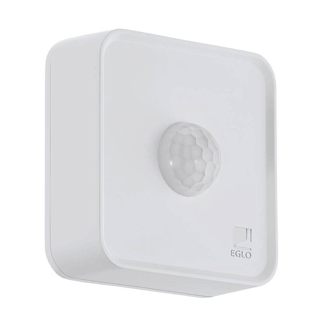 Датчик CONNECT SENSOR