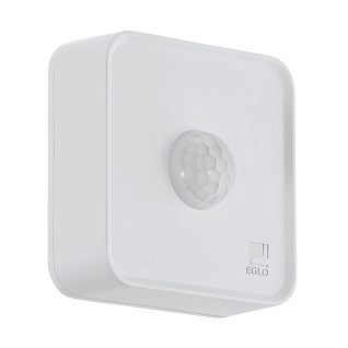 Датчик CONNECT SENSOR