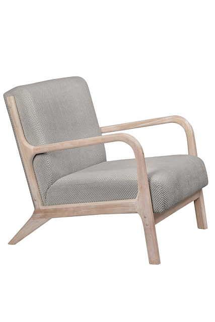 Кресло дизайнерское Cody N-java в Санкт-Петербурге Кресло дизайнерское Cody N-java