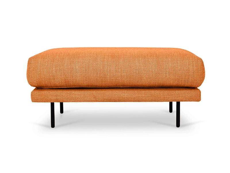 Пуф Ricadi в Санкт-Петербурге Пуф Ricadi