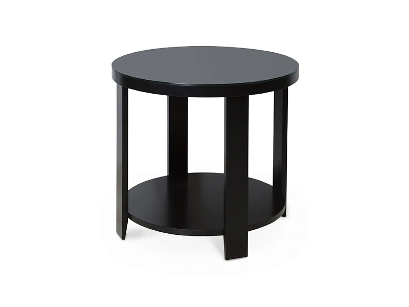 Журнальный стол Jazz в Санкт-Петербурге Журнальный стол Jazz