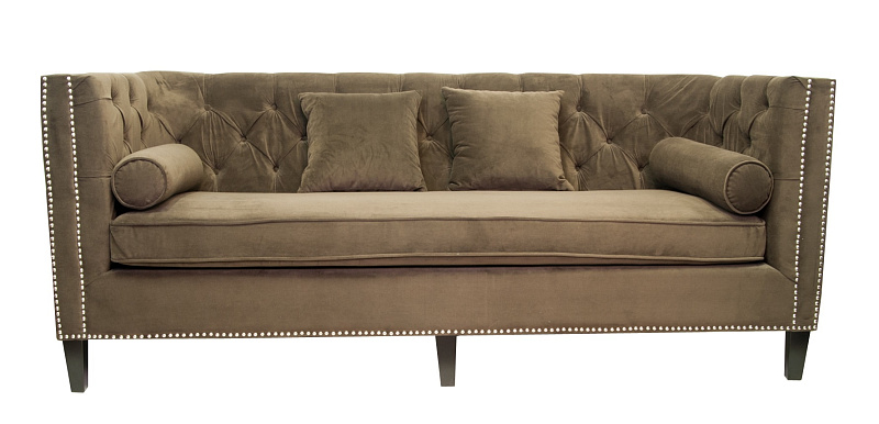 Диван Martin в Санкт-Петербурге Диван Martin