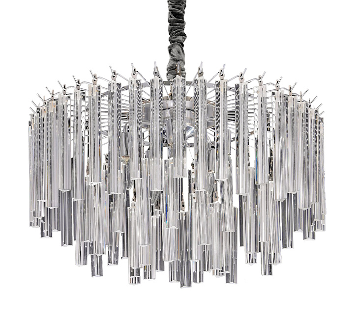 Люстра Vivienne D50 в Санкт-Петербурге Люстра Vivienne D50