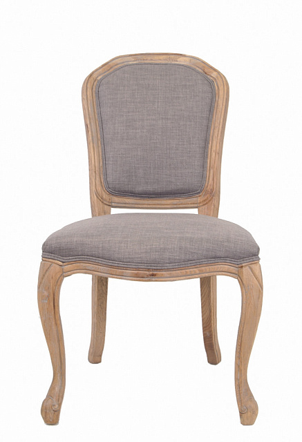 Стул Granes Grey в Санкт-Петербурге Стул Granes Grey