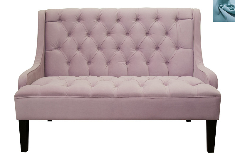 Диван Sommet Violet