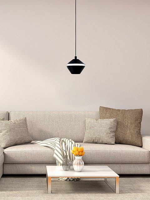 98681 Подвесной потолочный светильник (люстра) PERPIGO в Санкт-Петербурге 98681 Подвесной потолочный светильник (люстра) PERPIGO