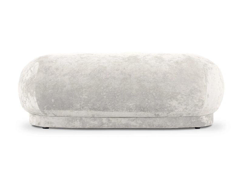 Банкетка Lucca в Санкт-Петербурге Банкетка Lucca