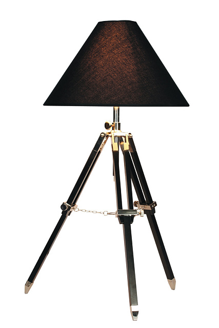 Торшер Quarry в Санкт-Петербурге Торшер Quarry