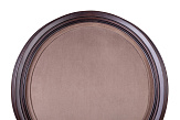 Стул Delo Kora Brown №5