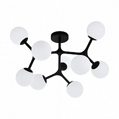 Светодиодный потолочный светильник MARAGALL арт 39532
