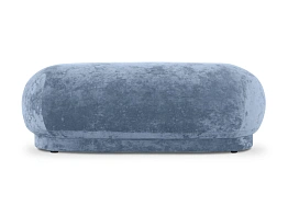 Банкетка Lucca