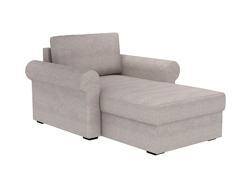 Кушетка Peterhof в Санкт-Петербурге Кушетка Peterhof