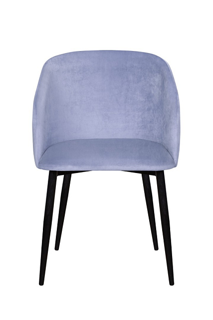 Стул Visti Velvet V2 в Санкт-Петербурге Стул Visti Velvet V2