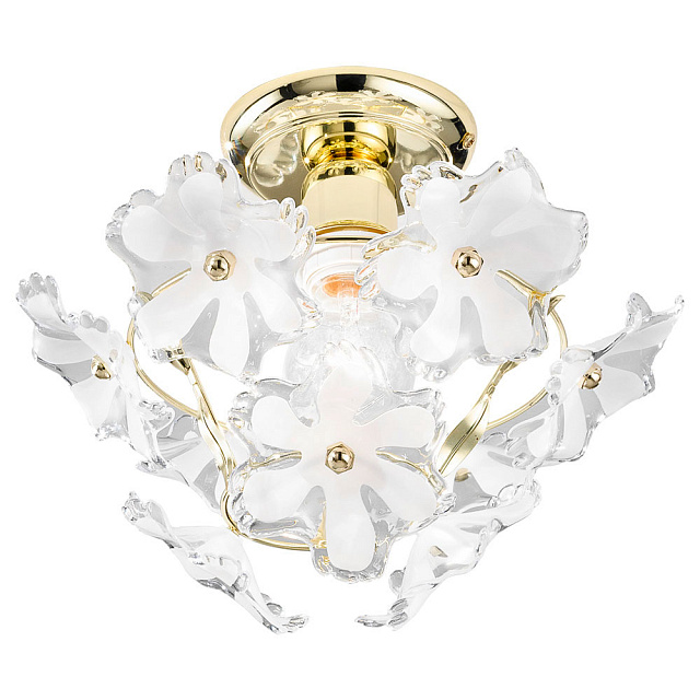 3346 Светильник настенно-потолочный DIANA в Санкт-Петербурге 3346 Светильник настенно-потолочный DIANA