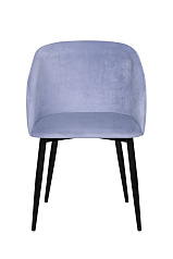 Стул Visti Velvet V2