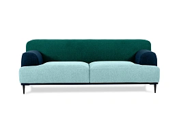 Диван Portofino wave 2-х местный