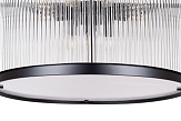 Люстра Essex Crystal 65 №2