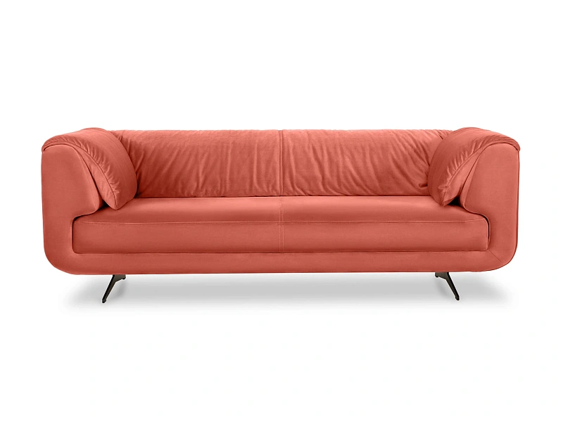 Диван Marsala в Санкт-Петербурге Диван Marsala