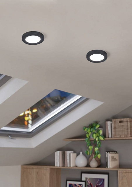 900931 Встраиваемый светильник FUEVA FLEX в Санкт-Петербурге 900931 Встраиваемый светильник FUEVA FLEX