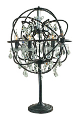 Светильник Foucault'S Orb Crystal T в Санкт-Петербурге