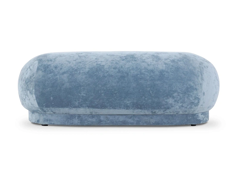 Банкетка Lucca в Санкт-Петербурге Банкетка Lucca