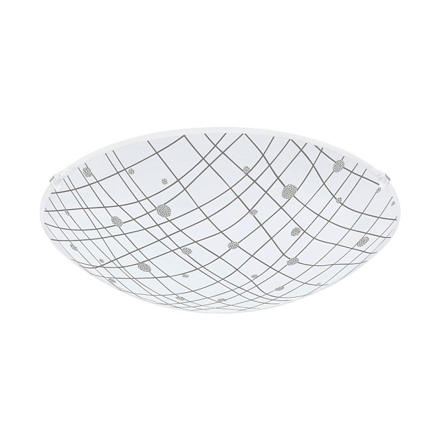 96472 Настенно-потолочный светильник светодиодный VEREDA