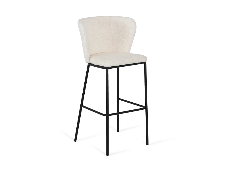 Стул барный Wendy в Санкт-Петербурге Стул барный Wendy