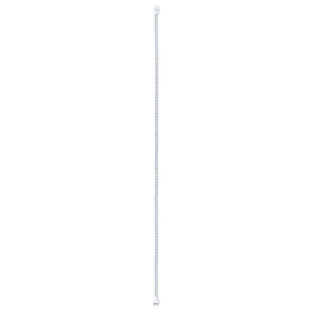 Соединительный кабель для светодиодной ленты LED STRIPES-MODULE 92302