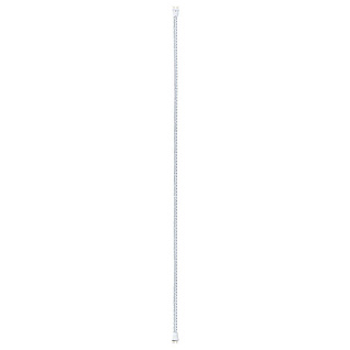 Соединительный кабель для светодиодной ленты LED STRIPES-MODULE 92302