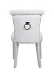 Стул Utra White №3