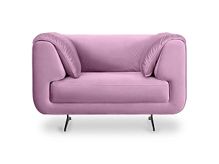 Кресло Marsala