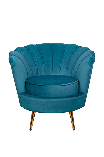 Кресло ракушка Pearl Marine в Санкт-Петербурге Кресло ракушка Pearl Marine