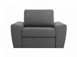 Кресло Peterhof цвет Серый 96x88x113, арт petkr5_d8e6 цвет Серый 96x88x113, арт petkr5_d8e6