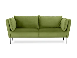 Диван Copenhagen 2-местный