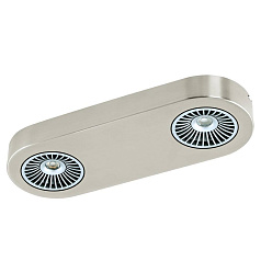 Светодиодный спот MONTALE 94181