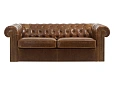 Диван Chesterfield без механизма