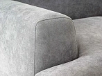 Диван Portofino 2-х местный №3