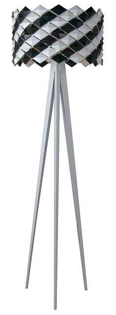 Торшер Denisa Floor в Санкт-Петербурге Торшер Denisa Floor