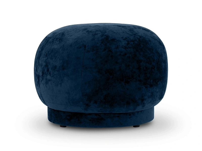 Пуф Lucca в Санкт-Петербурге Пуф Lucca