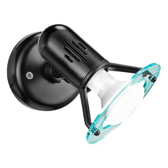 6910 Спот BINGO в Санкт-Петербурге 6910 Спот BINGO