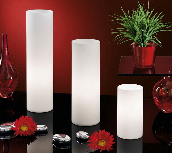 81827 Настольная лампа GEO в Санкт-Петербурге 81827 Настольная лампа GEO