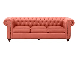 Диван Chester Classic в Санкт-Петербурге