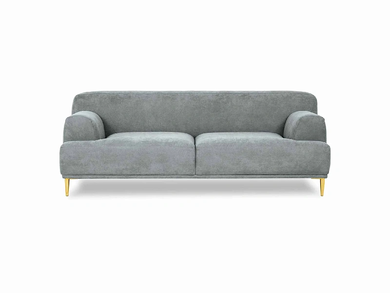 Диван Portofino 2-х местный в Санкт-Петербурге Диван Portofino 2-х местный