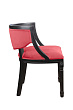 Стул Orzo Karmin №2