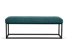 Банкетка Loft Flat